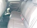Audi S3 TFSI Sportback quattro S tronic*Navi*SHZ*PLA*