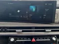Hyundai SANTA FE 1.6 T-GDi PHEV Signature 4WD Aut. *Matr
