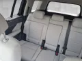 Hyundai SANTA FE 1.6 T-GDi PHEV Signature 4WD Aut. *Matr