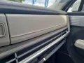 Hyundai SANTA FE 1.6 T-GDi PHEV Signature 4WD Aut. *Matr