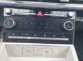 Hyundai SANTA FE 1.6 T-GDi PHEV Signature 4WD Aut. *Matr