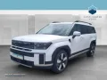Hyundai SANTA FE 1.6 T-GDi PHEV Signature 4WD Aut. *Matr