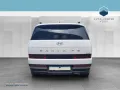 Hyundai SANTA FE 1.6 T-GDi PHEV Signature 4WD Aut. *Matr