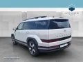 Hyundai SANTA FE 1.6 T-GDi PHEV Signature 4WD Aut. *Matr