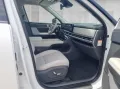 Hyundai SANTA FE 1.6 T-GDi PHEV Signature 4WD Aut. *Matr