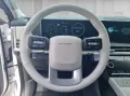 Hyundai SANTA FE 1.6 T-GDi PHEV Signature 4WD Aut. *Matr