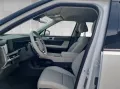 Hyundai SANTA FE 1.6 T-GDi PHEV Signature 4WD Aut. *Matr