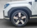 Hyundai SANTA FE 1.6 T-GDi PHEV Signature 4WD Aut. *Matr