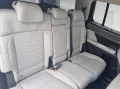 Hyundai SANTA FE 1.6 T-GDi PHEV Signature 4WD Aut. *Matr
