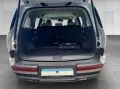 Hyundai SANTA FE 1.6 T-GDi PHEV Signature 4WD Aut. *Matr