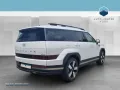 Hyundai SANTA FE 1.6 T-GDi PHEV Signature 4WD Aut. *Matr