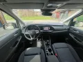 Volkswagen Caddy 1.5 TSI 85kW GOAL GOAL