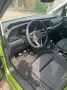 Volkswagen Caddy 1.5 TSI 85kW GOAL GOAL