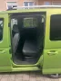 Volkswagen Caddy 1.5 TSI 85kW GOAL GOAL