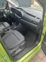 Volkswagen Caddy 1.5 TSI 85kW GOAL GOAL