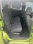 Volkswagen Caddy 1.5 TSI 85kW GOAL GOAL