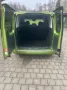 Volkswagen Caddy 1.5 TSI 85kW GOAL GOAL