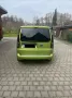 Volkswagen Caddy 1.5 TSI 85kW GOAL GOAL