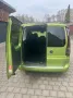 Volkswagen Caddy 1.5 TSI 85kW GOAL GOAL