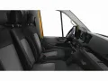 Volkswagen Crafter 35 Kasten L2H1 AHK KAMERA SPURH. BT PDC