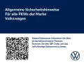 Volkswagen Crafter 35 Kasten L2H1 AHK KAMERA SPURH. BT PDC