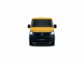 Volkswagen Crafter 35 Kasten L2H1 AHK KAMERA SPURH. BT PDC