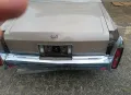 Other Cadillac Fleetwood