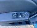 Renault Captur II Intens*2xPDC*KAMERA*TEILLEDER*NAVI*