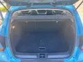 Renault Captur II Intens*2xPDC*KAMERA*TEILLEDER*NAVI*