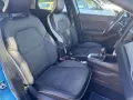 Renault Captur II Intens*2xPDC*KAMERA*TEILLEDER*NAVI*
