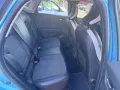 Renault Captur II Intens*2xPDC*KAMERA*TEILLEDER*NAVI*