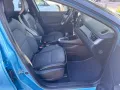 Renault Captur II Intens*2xPDC*KAMERA*TEILLEDER*NAVI*