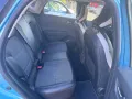 Renault Captur II Intens*2xPDC*KAMERA*TEILLEDER*NAVI*