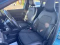 Renault Captur II Intens*2xPDC*KAMERA*TEILLEDER*NAVI*