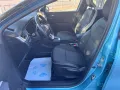 Renault Captur II Intens*2xPDC*KAMERA*TEILLEDER*NAVI*