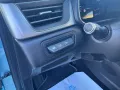 Renault Captur II Intens*2xPDC*KAMERA*TEILLEDER*NAVI*