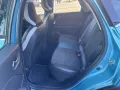Renault Captur II Intens*2xPDC*KAMERA*TEILLEDER*NAVI*