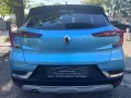 Renault Captur II Intens*2xPDC*KAMERA*TEILLEDER*NAVI*