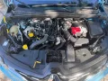 Renault Captur II Intens*2xPDC*KAMERA*TEILLEDER*NAVI*