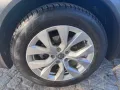 Renault Captur II Intens*2xPDC*KAMERA*TEILLEDER*NAVI*