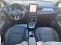 Renault Captur II Intens*2xPDC*KAMERA*TEILLEDER*NAVI*