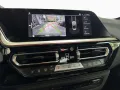 BMW Z4 sD30i M Sport LiCoProf AdLED RFK Temp HUD SHZ