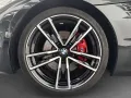 BMW Z4 sD30i M Sport LiCoProf AdLED RFK Temp HUD SHZ
