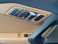 BMW Z4 sD30i M Sport LiCoProf AdLED RFK Temp HUD SHZ