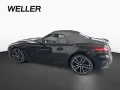 BMW Z4 sD30i M Sport LiCoProf AdLED RFK Temp HUD SHZ