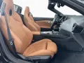 BMW Z4 sD30i M Sport LiCoProf AdLED RFK Temp HUD SHZ