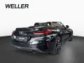 BMW Z4 sD30i M Sport LiCoProf AdLED RFK Temp HUD SHZ