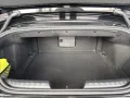 BMW Z4 sD30i M Sport LiCoProf AdLED RFK Temp HUD SHZ