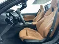 BMW Z4 sD30i M Sport LiCoProf AdLED RFK Temp HUD SHZ