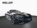 BMW Z4 sD30i M Sport LiCoProf AdLED RFK Temp HUD SHZ